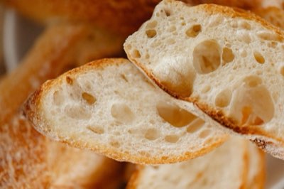 Toast per gatto: 10% calorie massime, nessun rischio nascosto