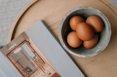 Nutrition chat : Maîtriser l'équilibre pour un régime fait maison