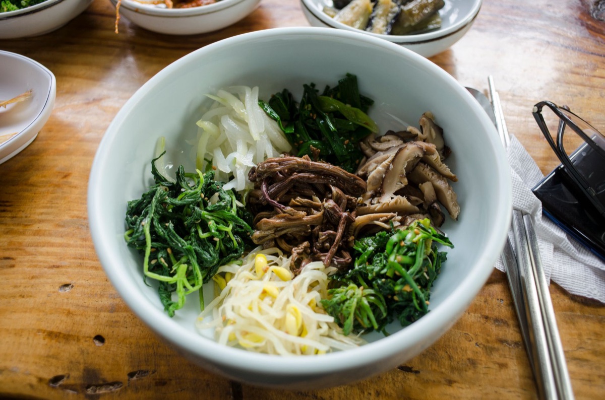 강아지 채소 급여