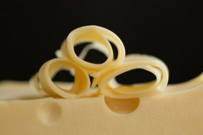 Huisdier en kaas: Herken de gevaren van vet, zout en lactose