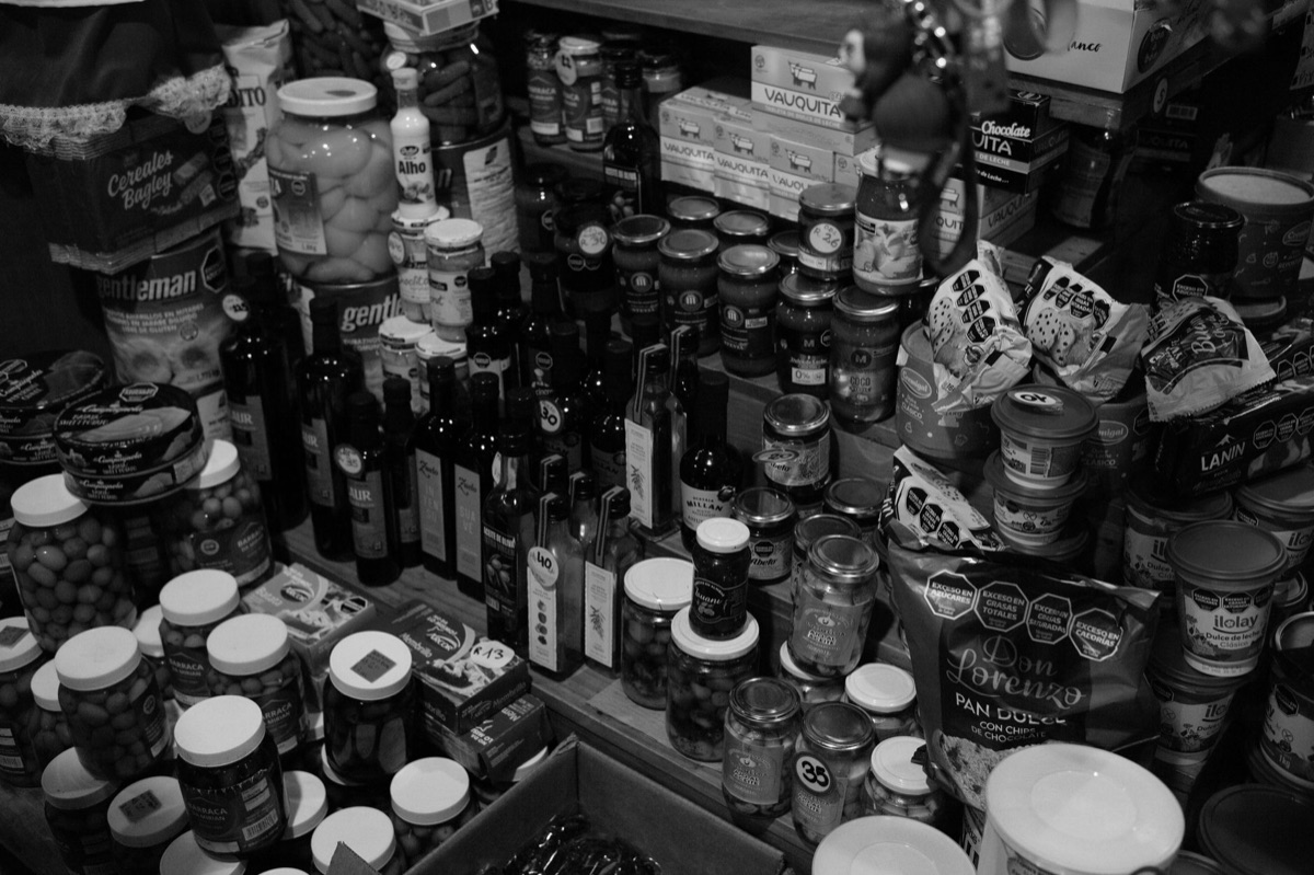 寵物食品包裝與年齡標籤