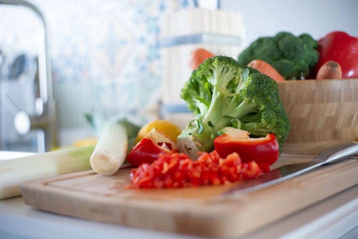 alimentation crue pour chiens et chats