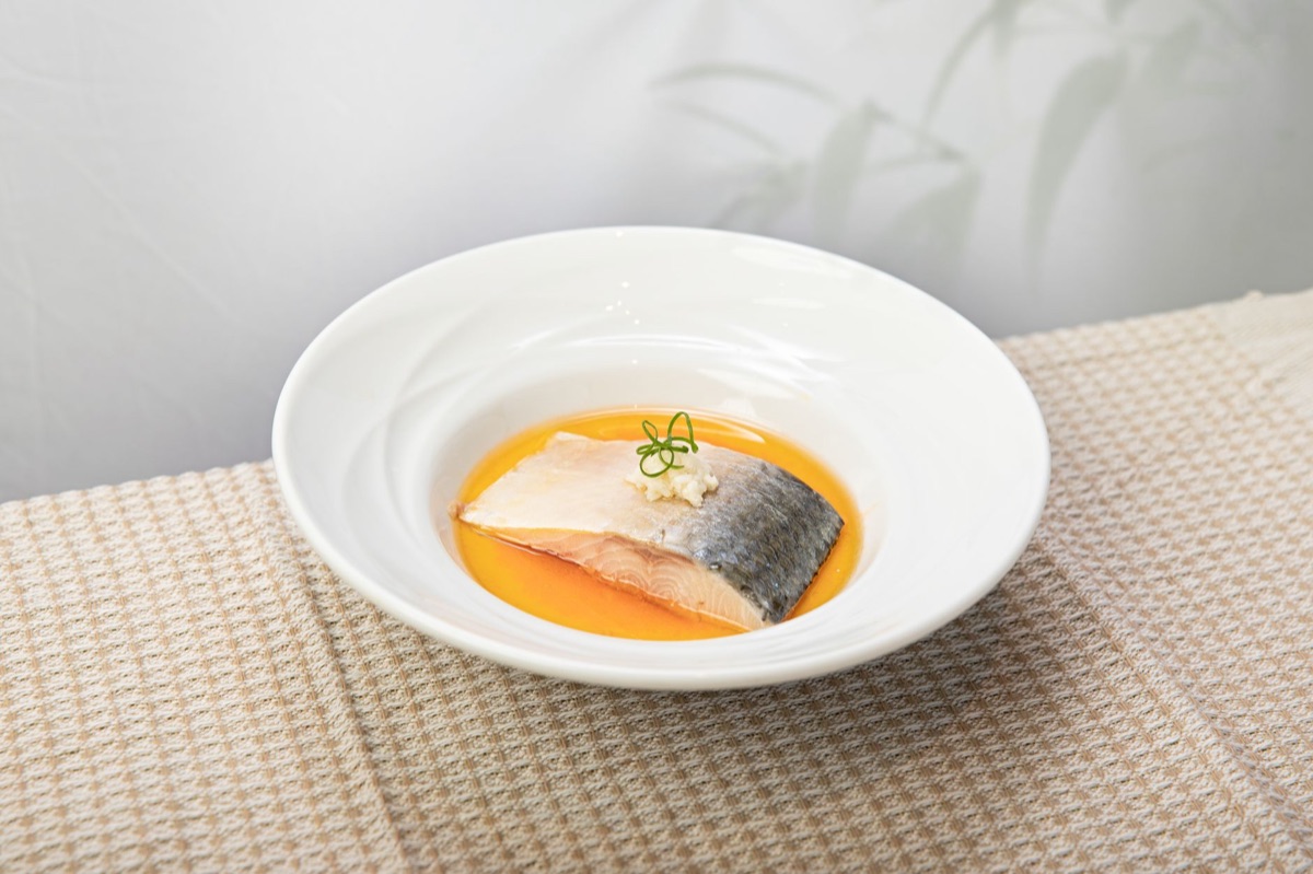 狗食用Omega-3功能性狗糧