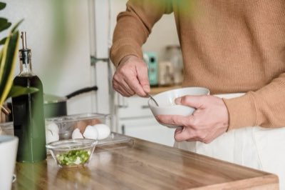 Katzenkaviar Rezepte: Gourmet-Ergänzung für gesunde Katzen