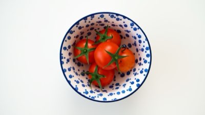 Caviar para Gatos: Porções Seguras Abaixo de 10% de Ingestão
