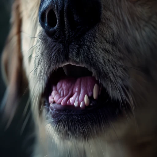 Caviale per cani: 5 regole per evitare emergenze mediche gravi