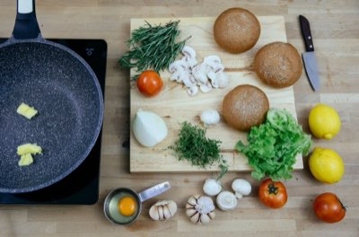 Katzen-Kaviar: Gourmet-Leckerei für eine gesunde Bindung und