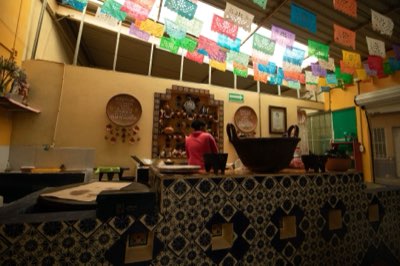 Seguridad Primero: El arte del caviar para gatos, 100% apto