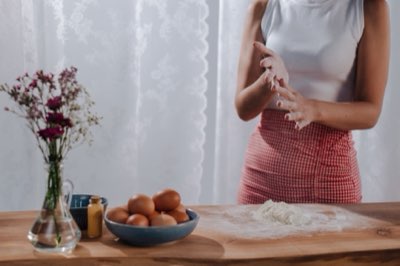 Alimentação Cão Caseira: Garanta o Equilíbrio Nutricional Ideal