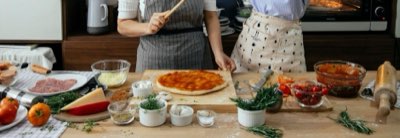 Caviar chien : Protéines, graisses, fibres pour un apport idéal