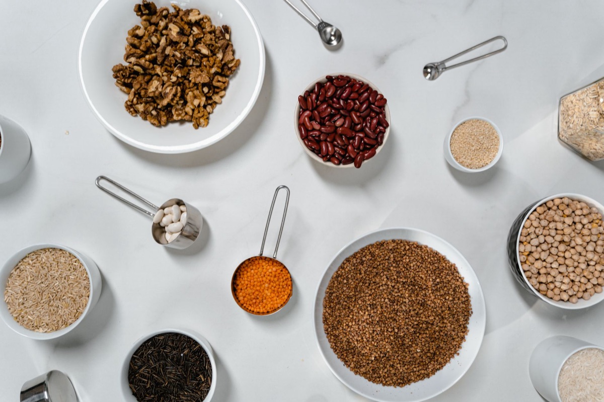 hondensnacks maken met ingrediënten