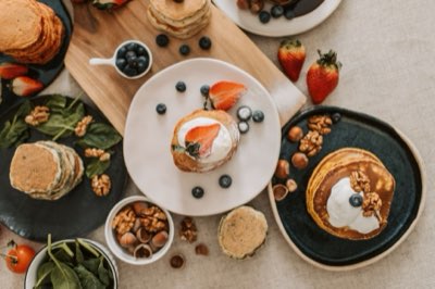 Caviar Canino: Nutrición Densificada para el Bienestar Canino