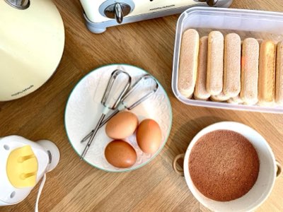 DIY Cat Food: Balancing Nutrients Beyond Just Meat