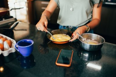 手作り食の落とし穴：愛情だけでは不十分な理由とは完全ガイド